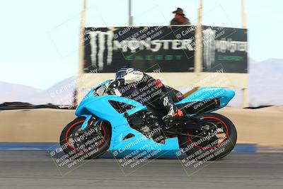 media/Jan-14-2022-Apex Assassins (Fri) [[4609ad47be]]/Trackday 1/Session 5/Turn 9 Side/